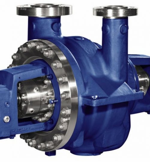 19304_en_93e4b_5689_ksb-rphb-pump