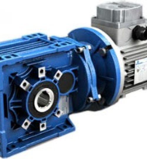 motovario-1